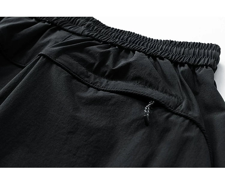 O1CN018c4OyV1Dkq76hfiDB