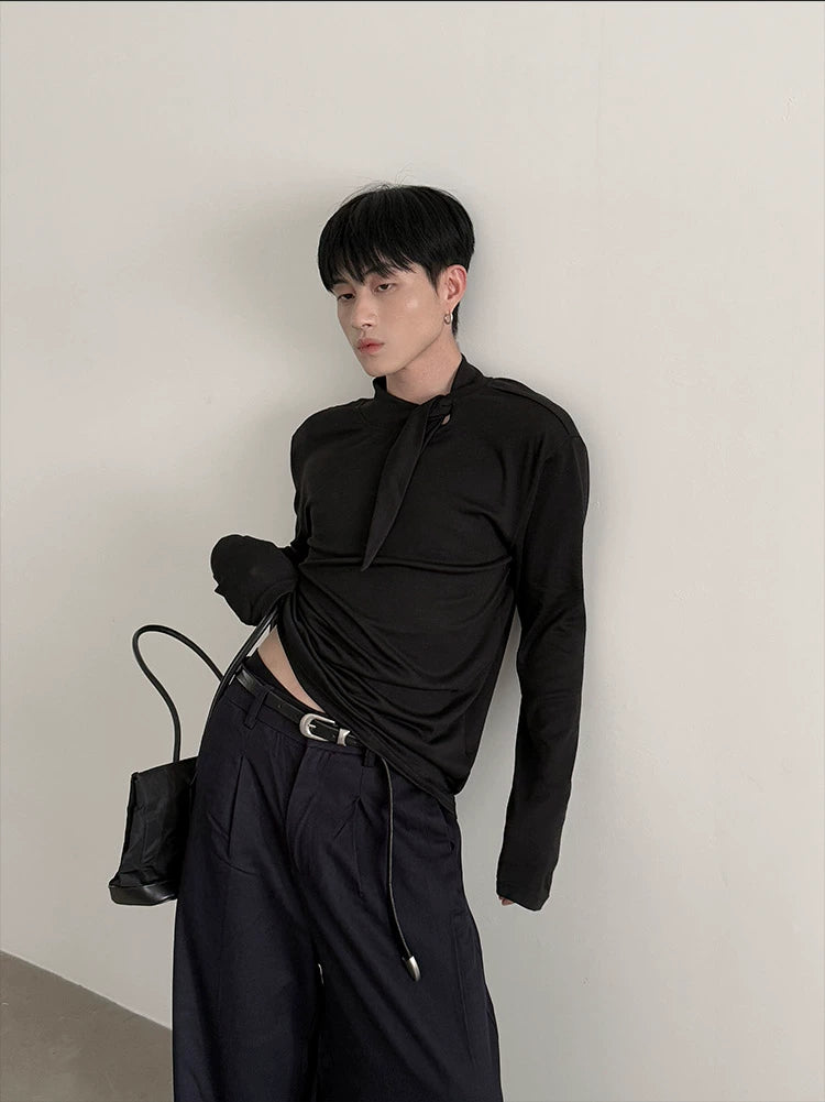 O1CN018c7OcT2ELTwXfl22F