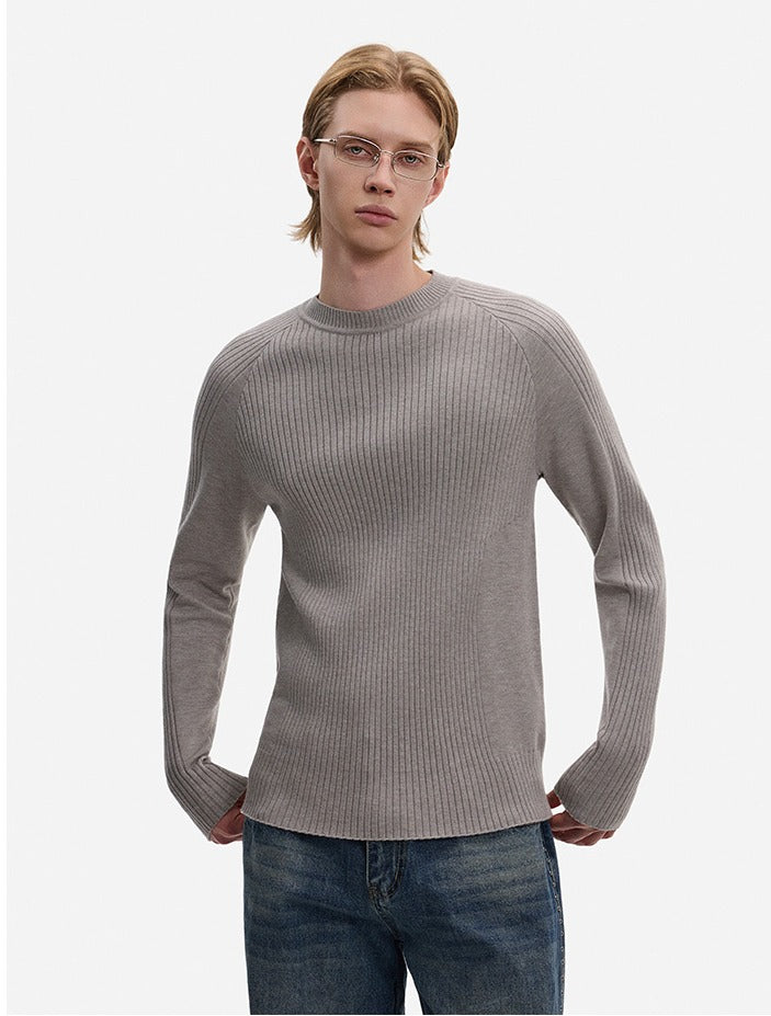 O1CN018c9Owv1Vzdxgd8DFc