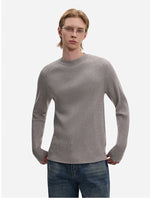 O1CN018c9Owv1Vzdxgd8DFc