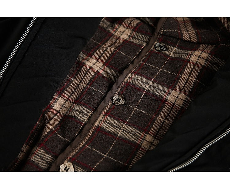 O1CN018cLS5u1Dkq5Zzb8c0