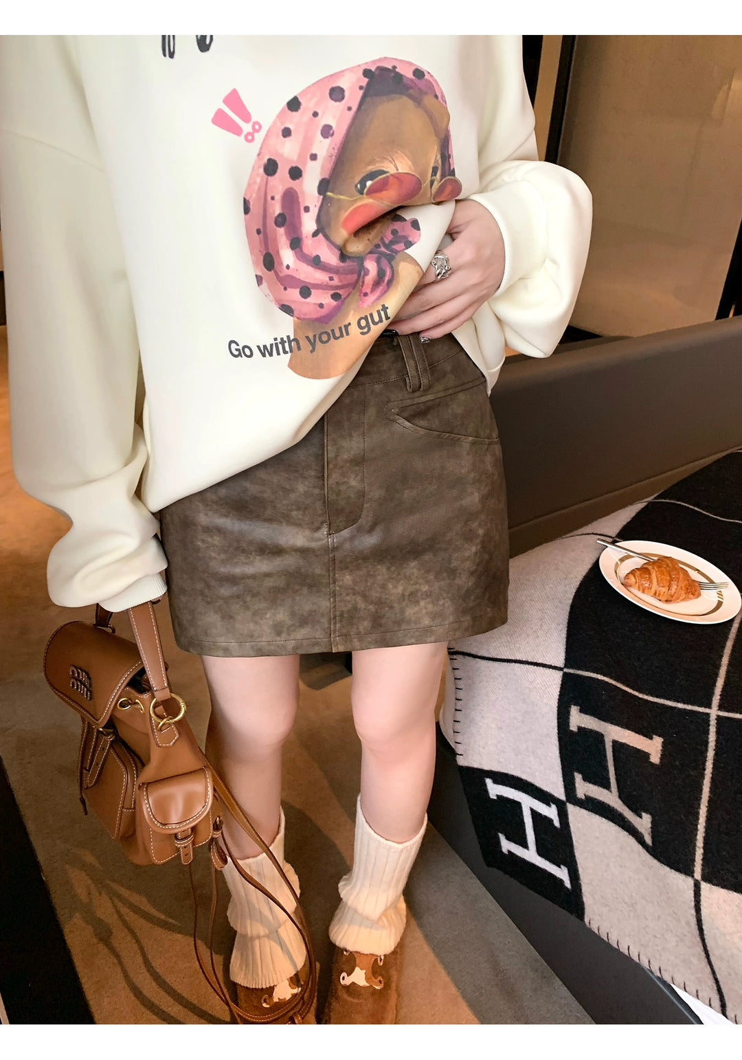 O1CN018cLxgk1iEYFcVzPcb