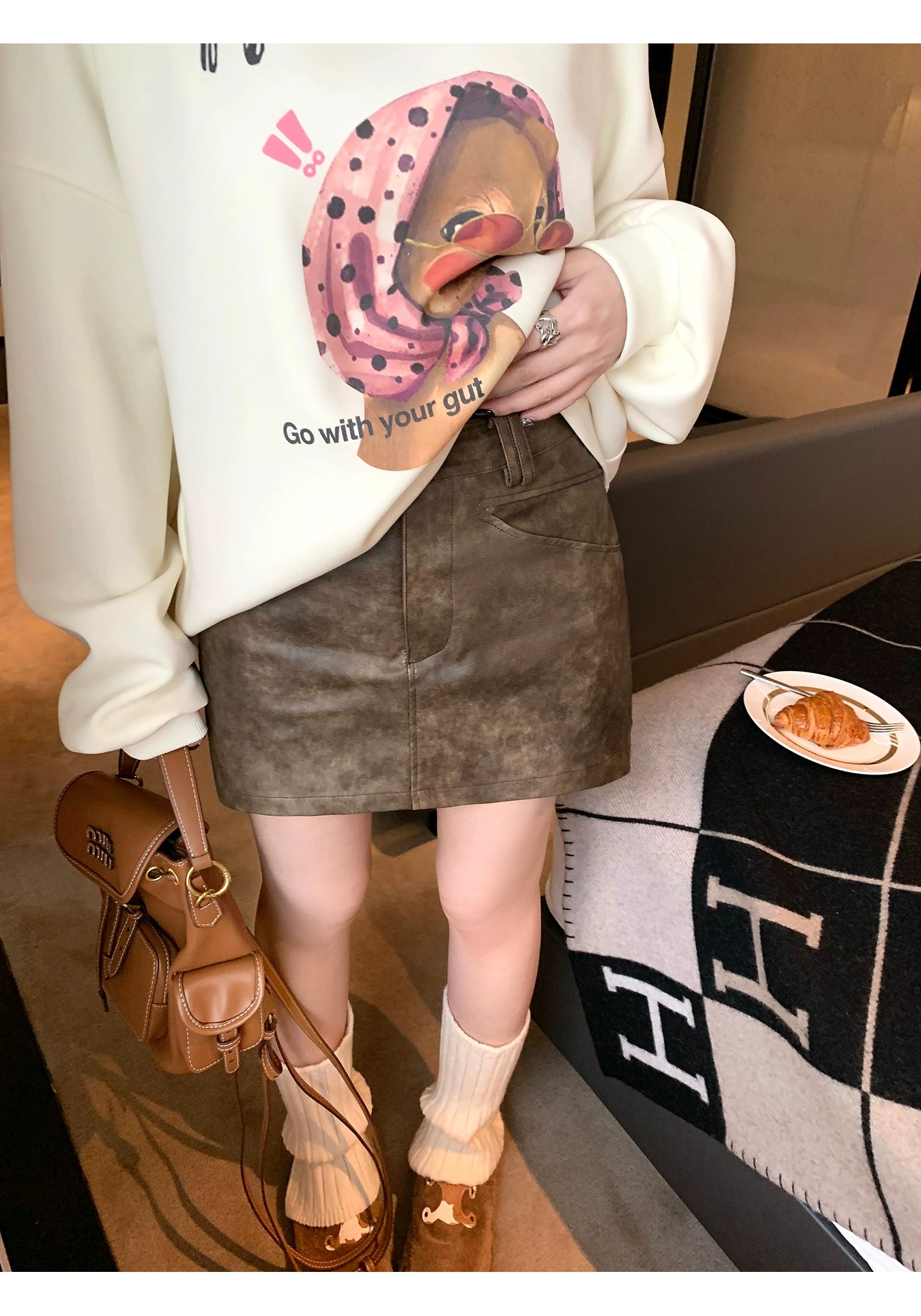 O1CN018cLxgk1iEYFcVzPcb