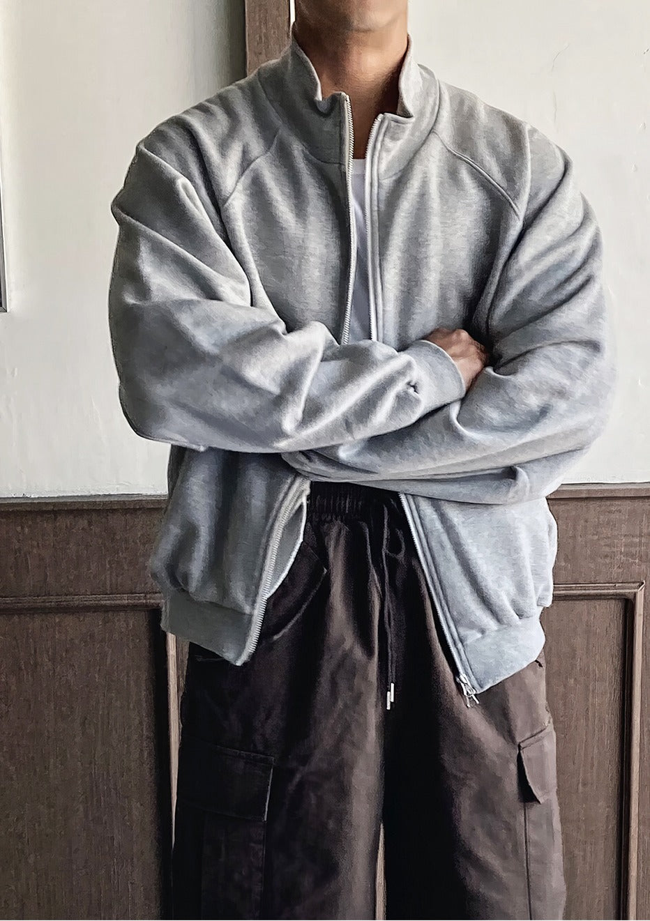 O1CN018cN9F31fm2GHmfNJE