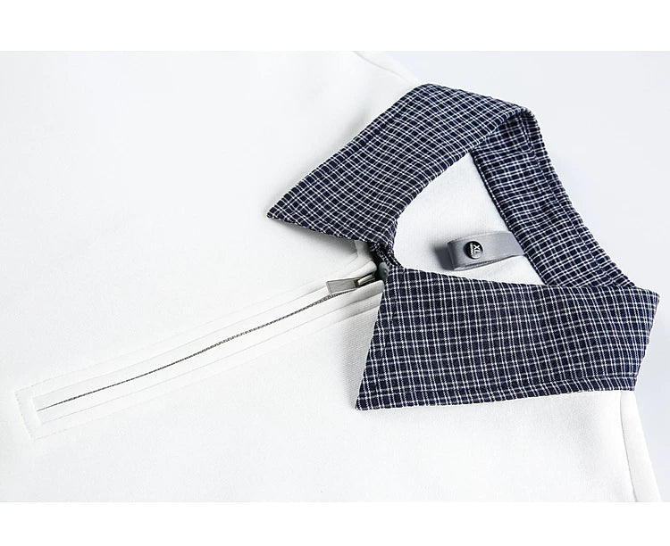 O1CN018cNWzK1Dkq7ItFvTs