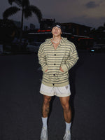 O1CN018cQh2Q1EHobsCPH7D