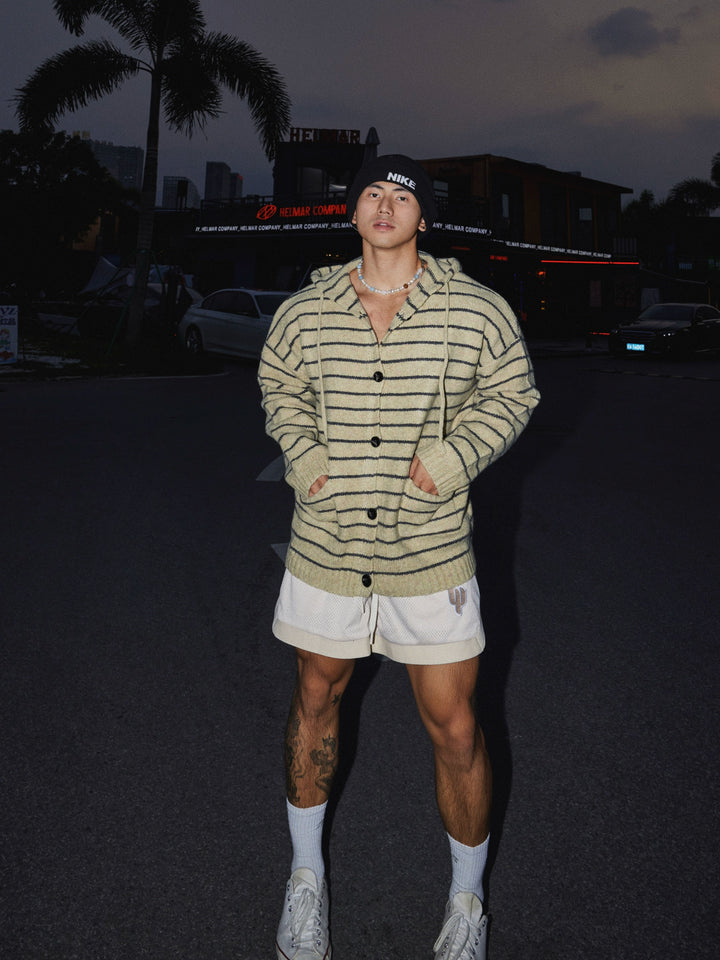 O1CN018cQh2Q1EHobsCPH7D