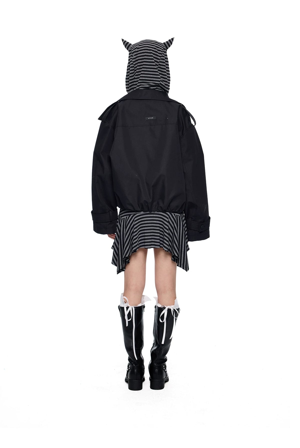 O1CN018cXlUs1qokVdniDeO