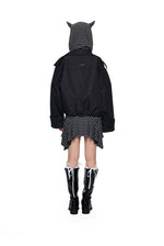 O1CN018cXlUs1qokVdniDeO