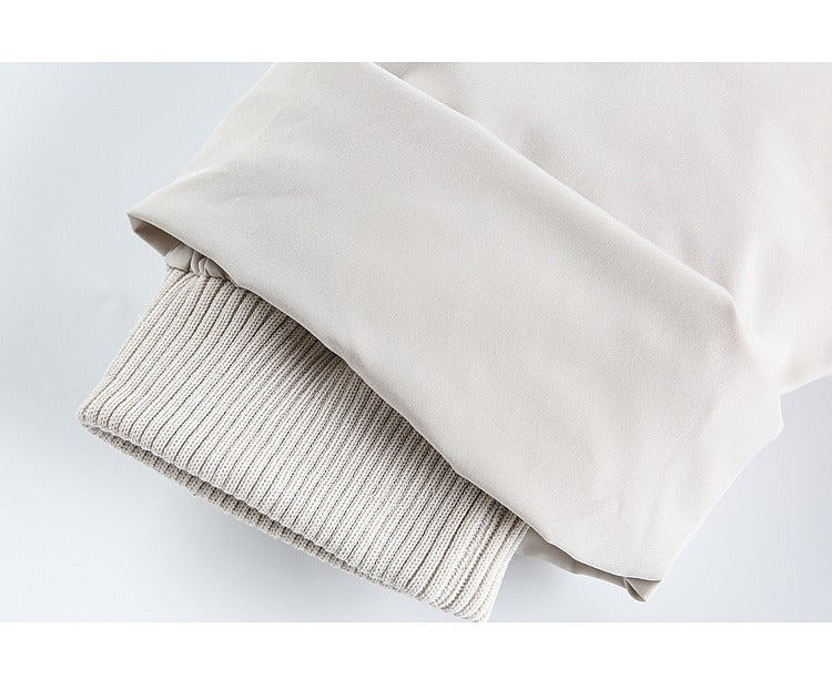 O1CN018cZ6kw1Dkq5dd2GFF