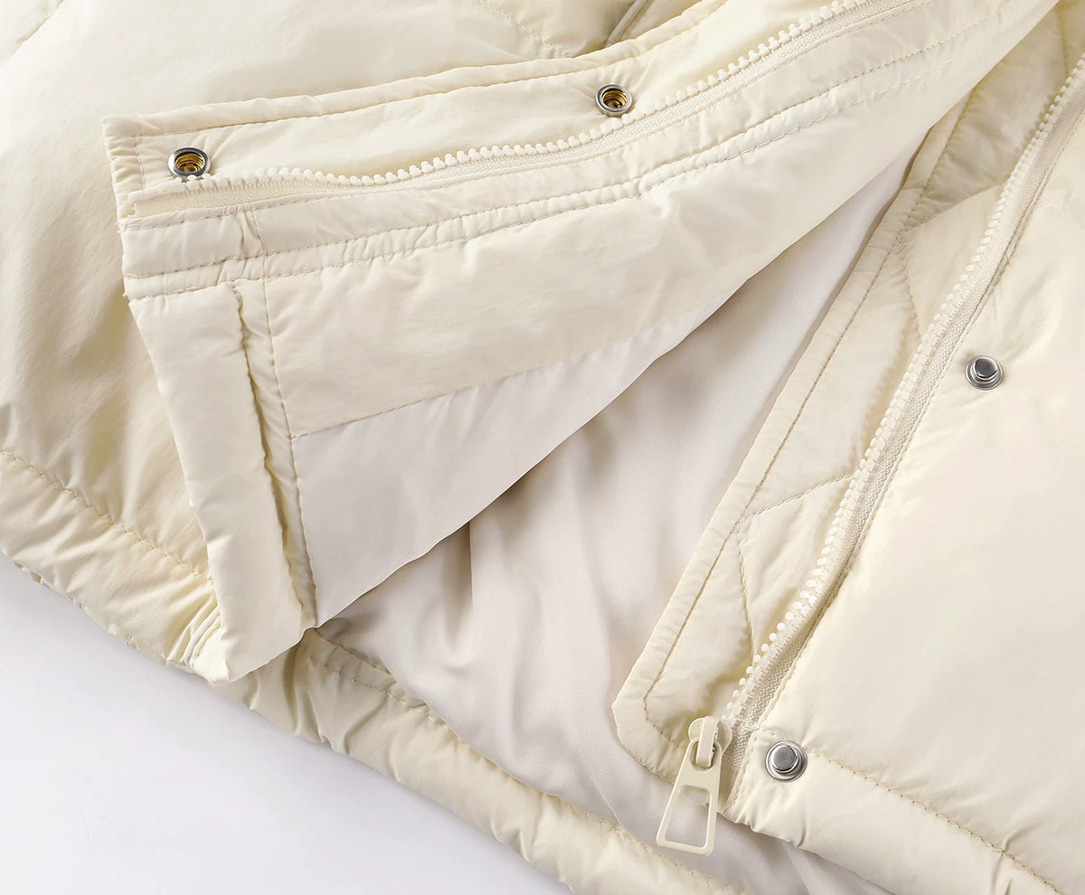 O1CN018cZPXx1Vu9F5KKzbB