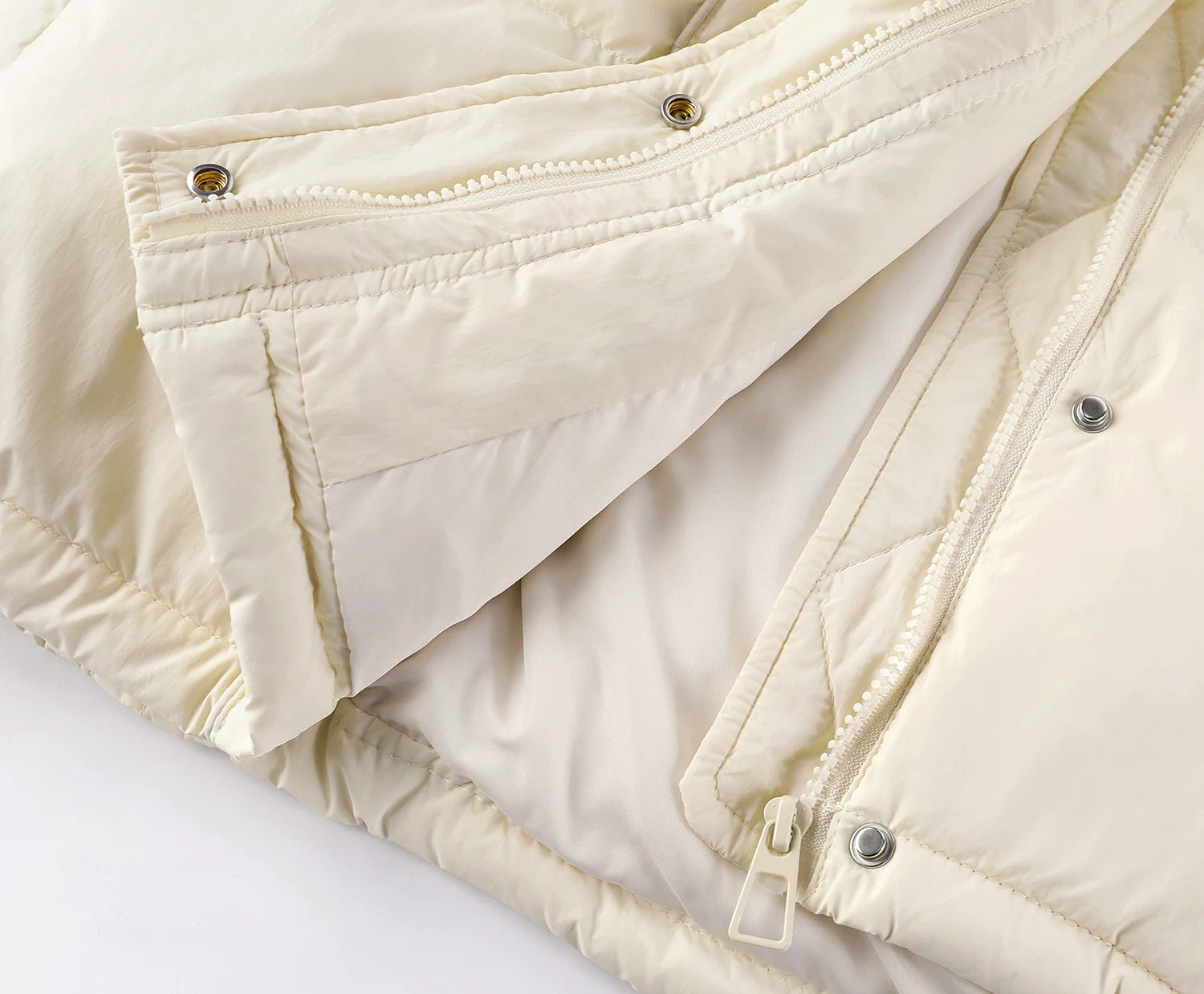 O1CN018cZPXx1Vu9F5KKzbB