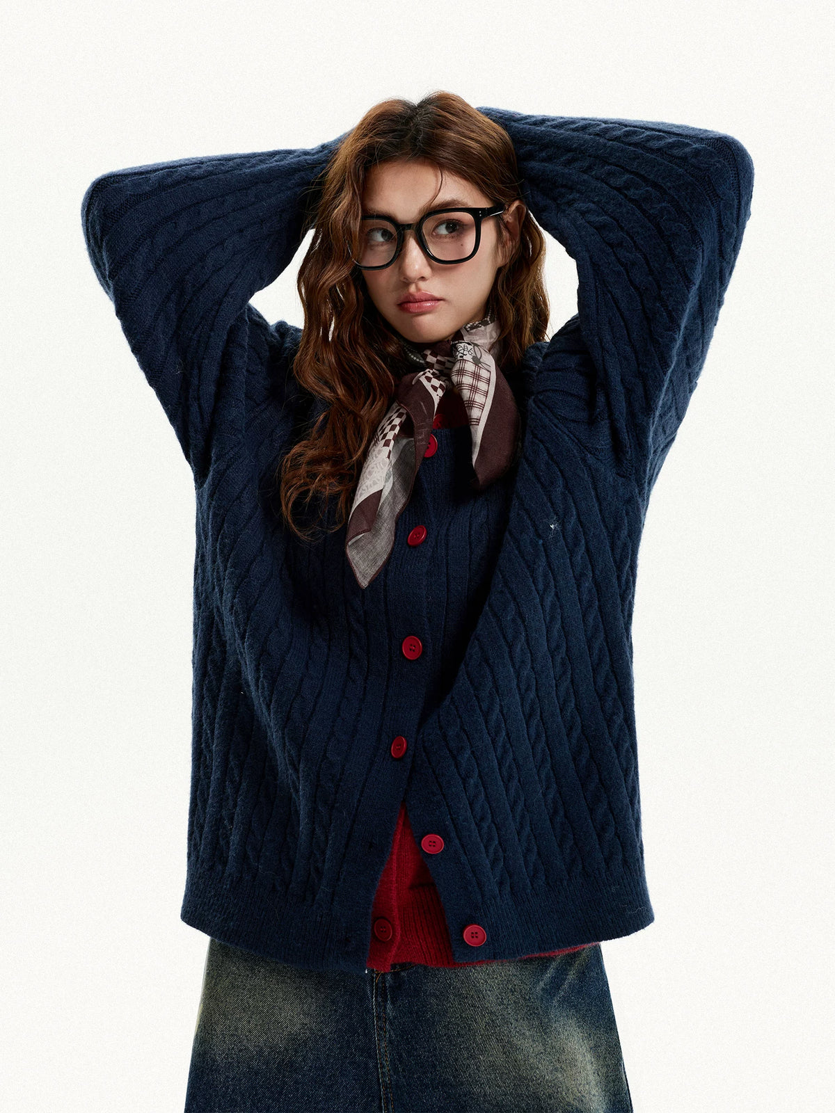 O1CN018cfhmM22JOmVoPojq