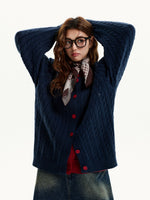 O1CN018cfhmM22JOmVoPojq