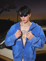 O1CN018cgGCm1EHoc0FTFdu