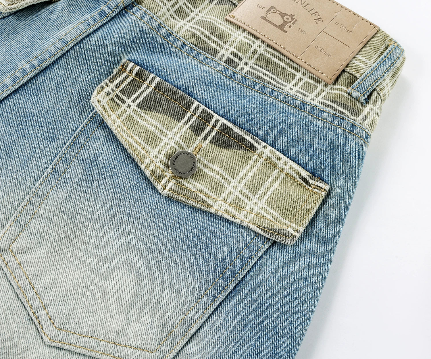 O1CN018cgYjp1Vu9FLTLJmd