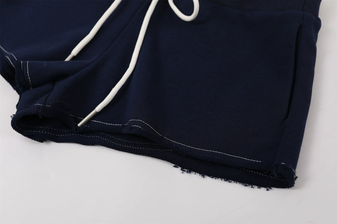 O1CN018cpzXk1ZKCbyWRPCR