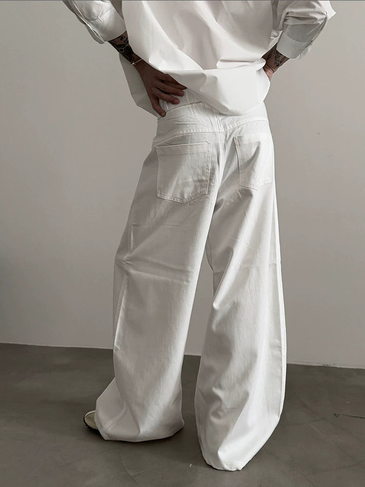 O1CN018d0sfX2ELTw4G5CmL