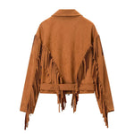 O1CN018d5bvt1uxEHT9pBw8