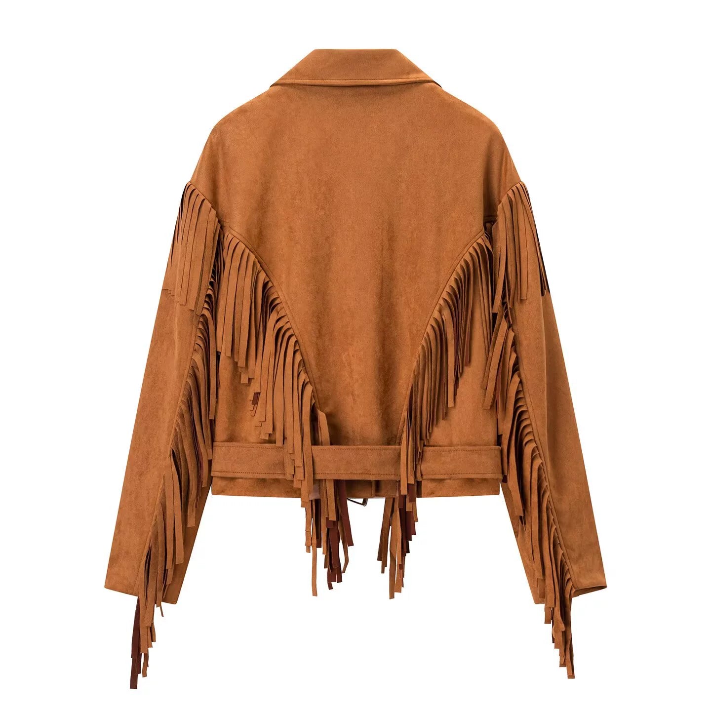 O1CN018d5bvt1uxEHT9pBw8