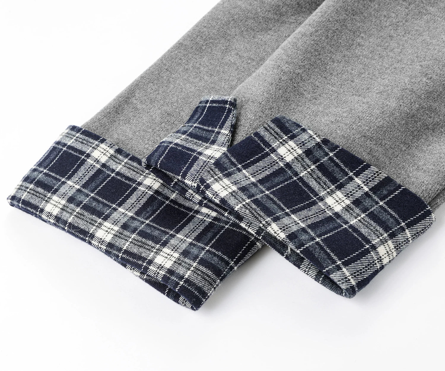 O1CN018d6SZ31Vu9FJ4ybc1