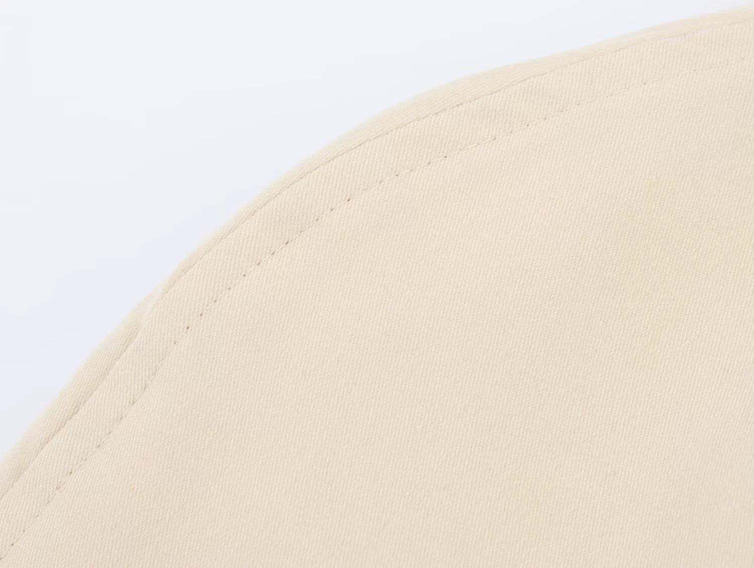 O1CN018dE7481uxEERiOSsX