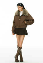 O1CN018dFvX51JKAk6cnuPE