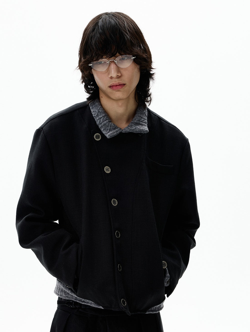 O1CN018drFS11r3PAZLmzja