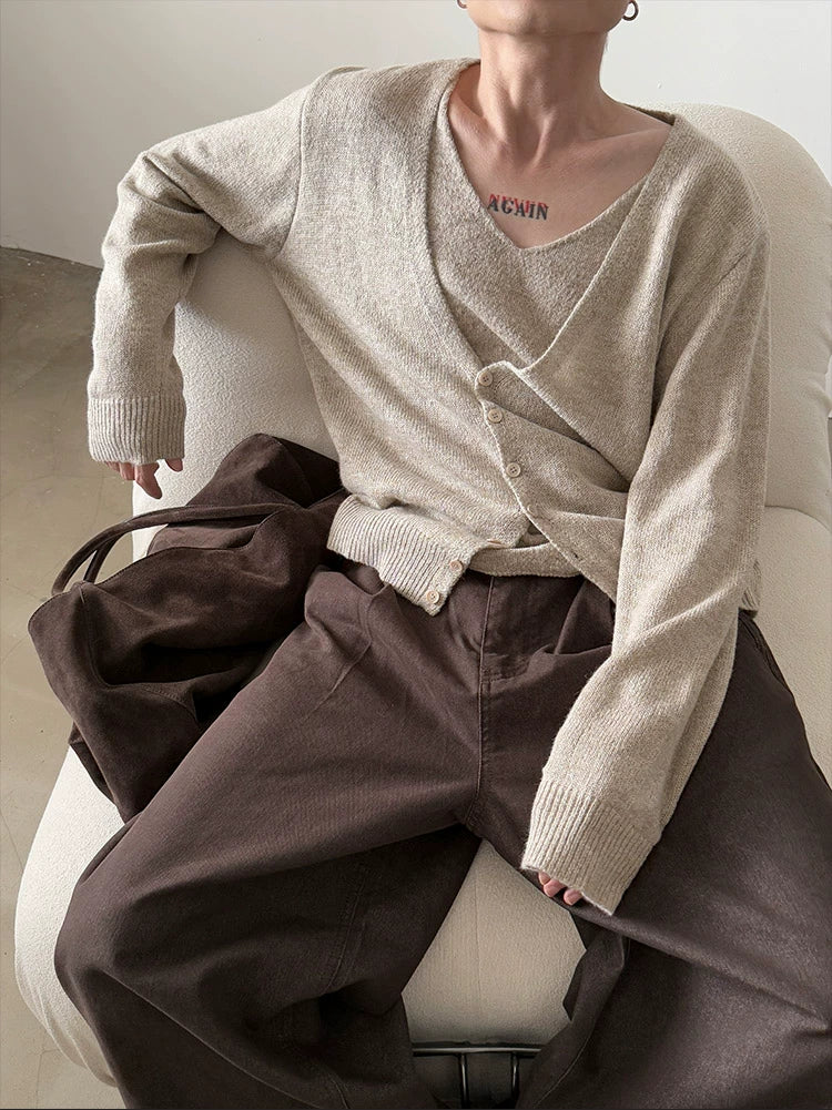 O1CN018e4cDk2ELTwX21G0B