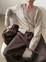 O1CN018e4cDk2ELTwX21G0B