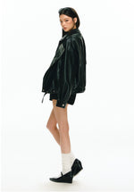 O1CN018e5yMt1JKAjsYBK3t