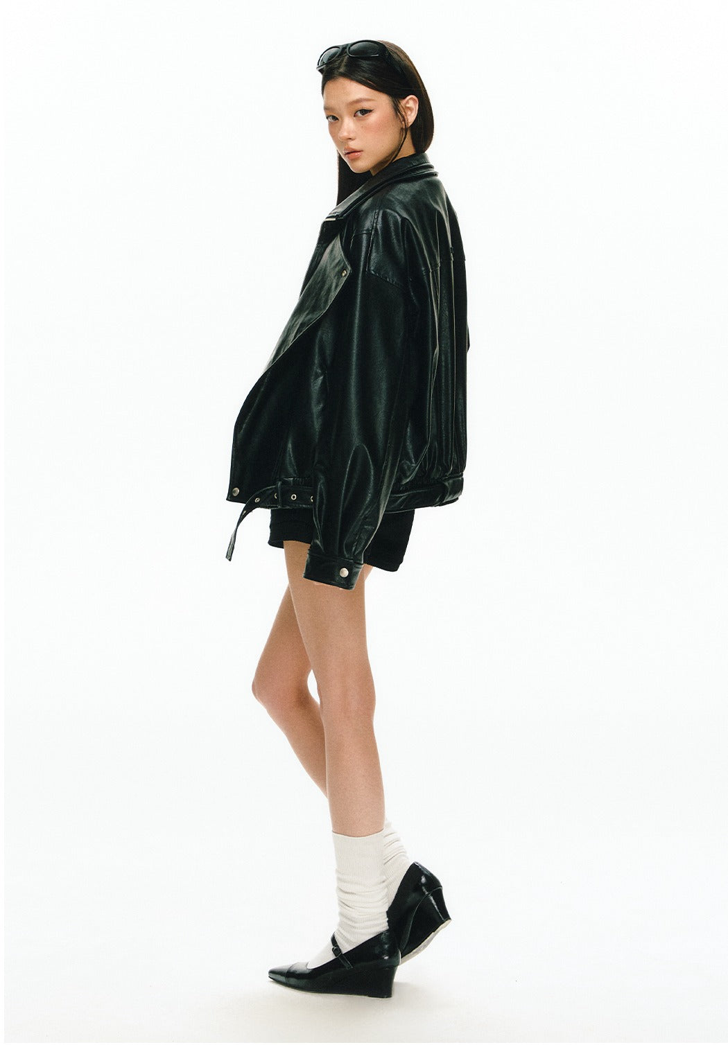 O1CN018e5yMt1JKAjsYBK3t