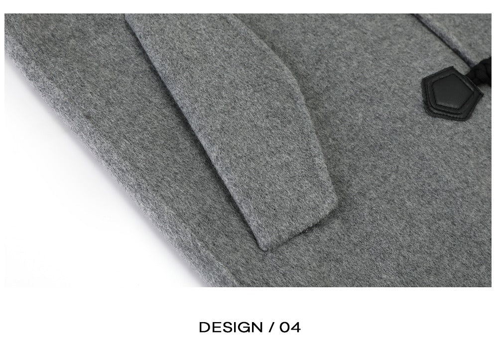 O1CN018e636S1IkRpnz6MMQ