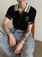 O1CN018eAYMF2ELTvXAHiae