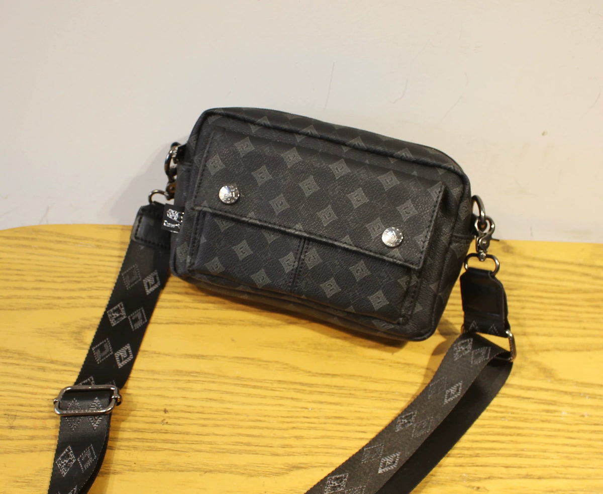 O1CN018eBGmV1Rpn0bvxFKT