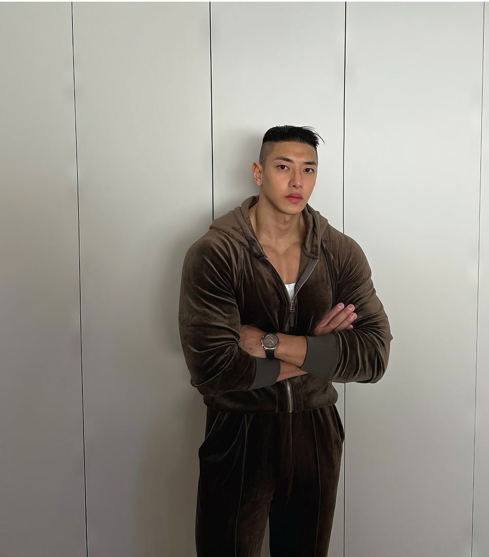 O1CN018fMYi71fm2Ja9g2h9