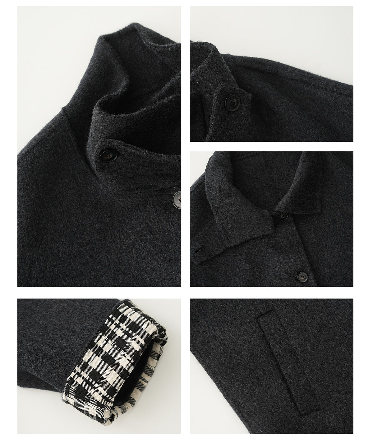 O1CN018fS6lN1t4RI3VwpUf