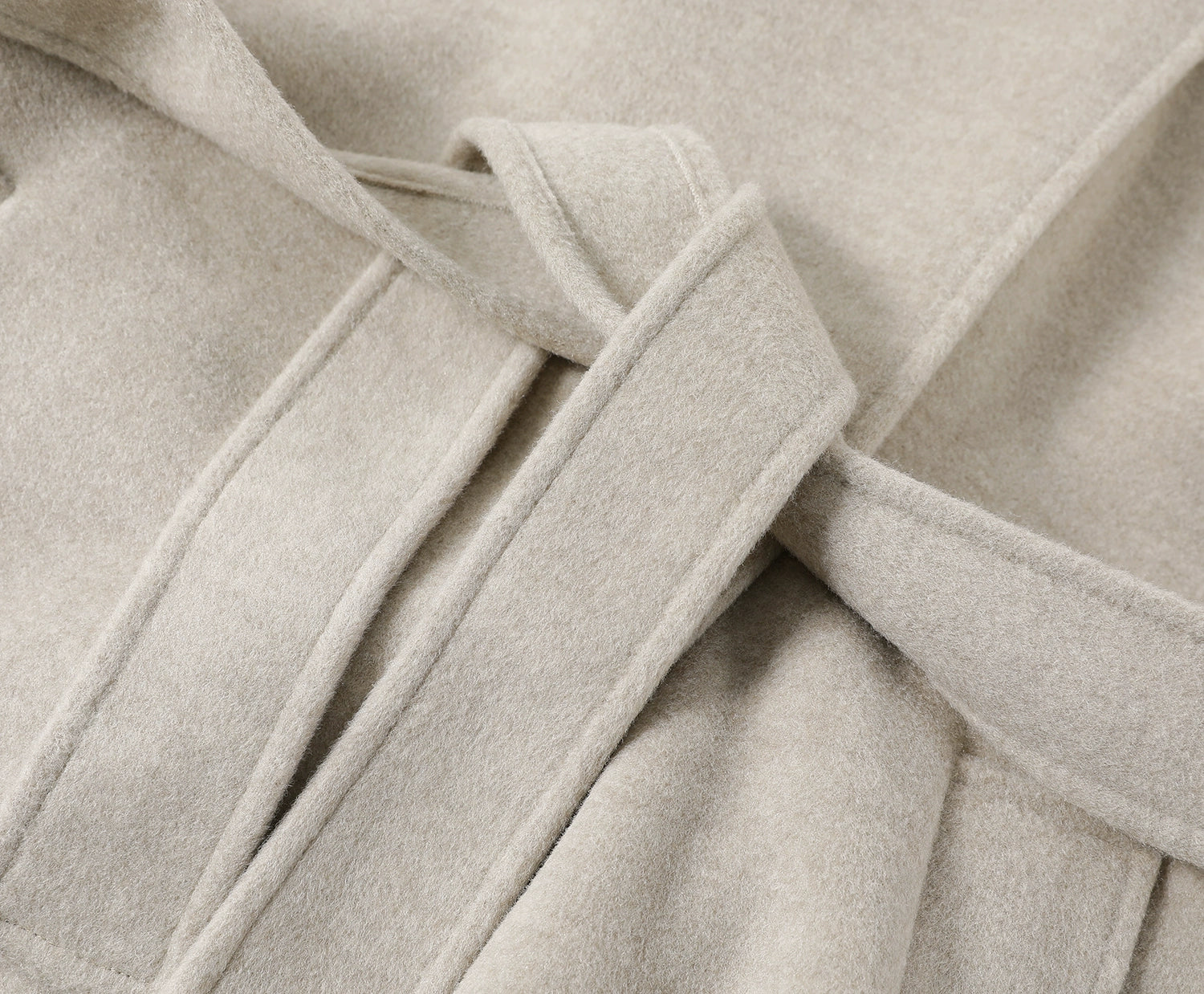 O1CN018fU2WK1Vu9DpI3ZJN