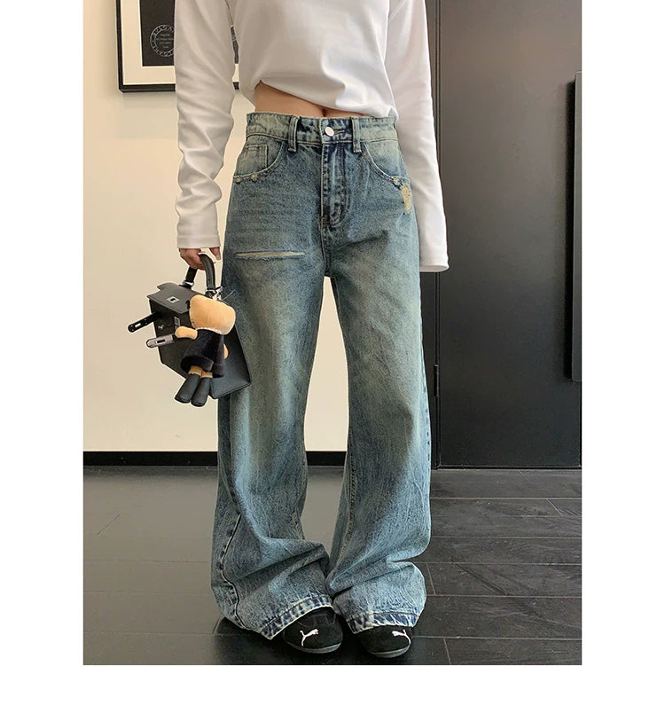 O1CN018ffILO1KUXKc9GZt3