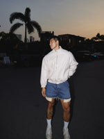 O1CN018fhlIr1EHodI4UolC