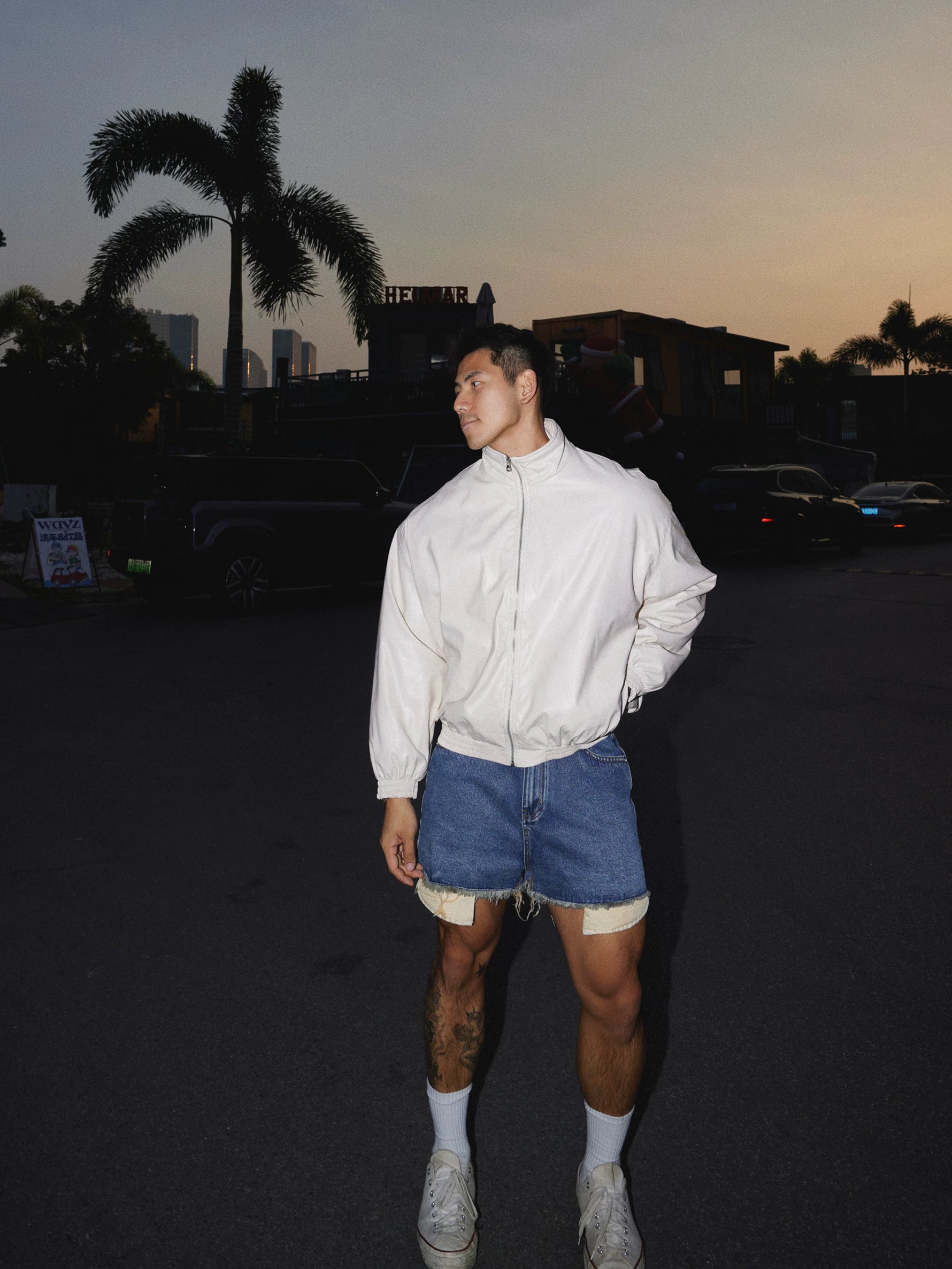 O1CN018fhlIr1EHodI4UolC