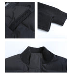 O1CN018fkTOe2Fe5g8oJXmU