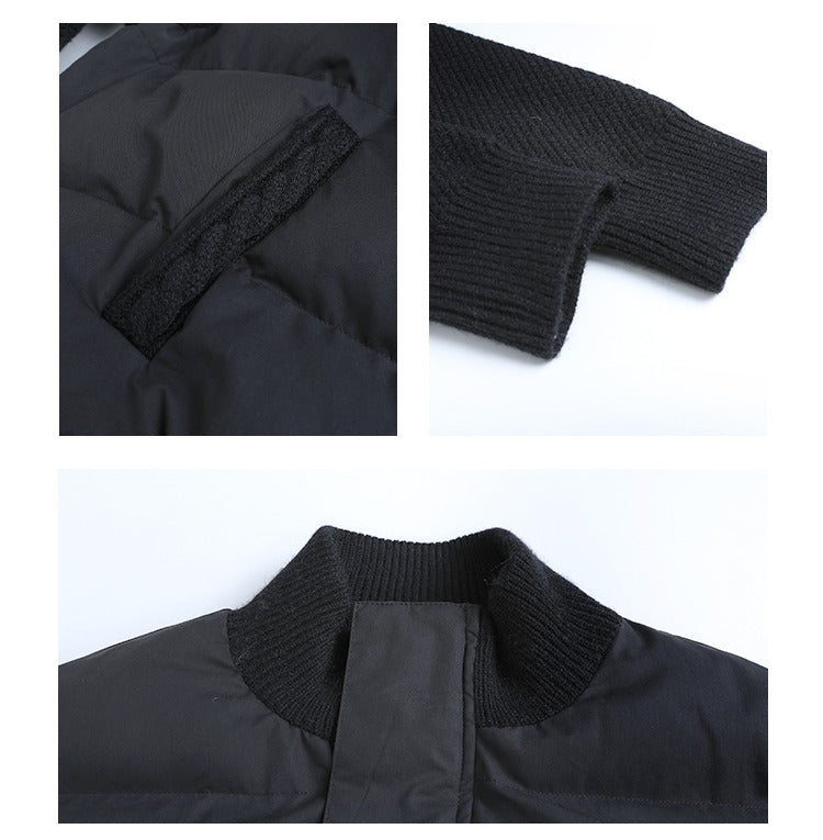 O1CN018fkTOe2Fe5g8oJXmU