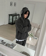 O1CN018fqFUq1CJzFBiEGSt