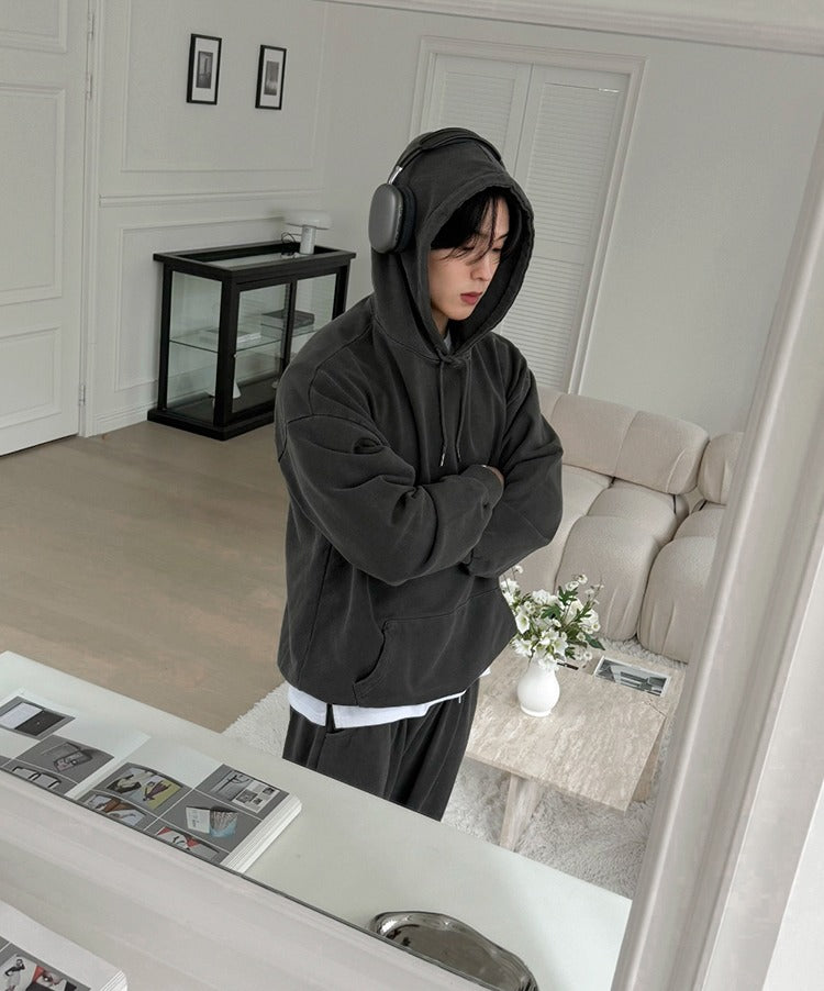 O1CN018fqFUq1CJzFBiEGSt