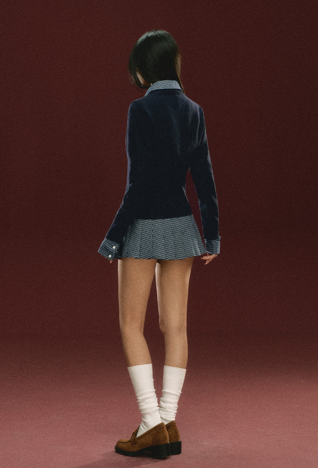 O1CN018g6VDj1JKAjVoWSsp