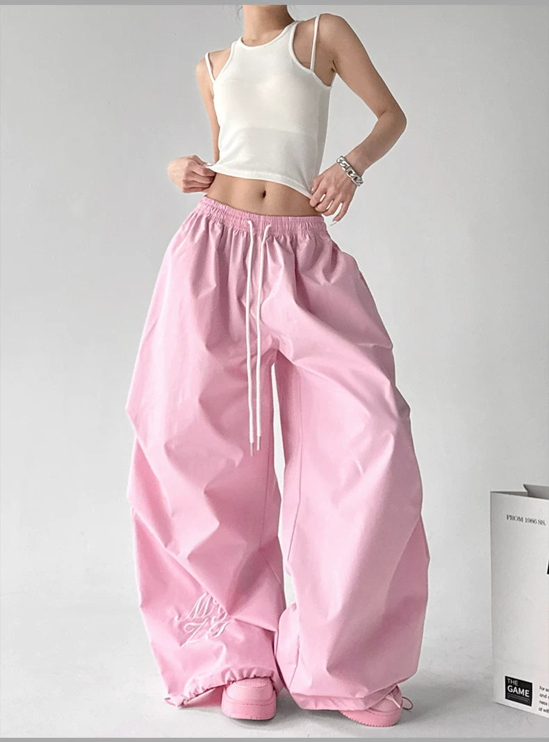 O1CN018gEZ471vV7cSySvMd