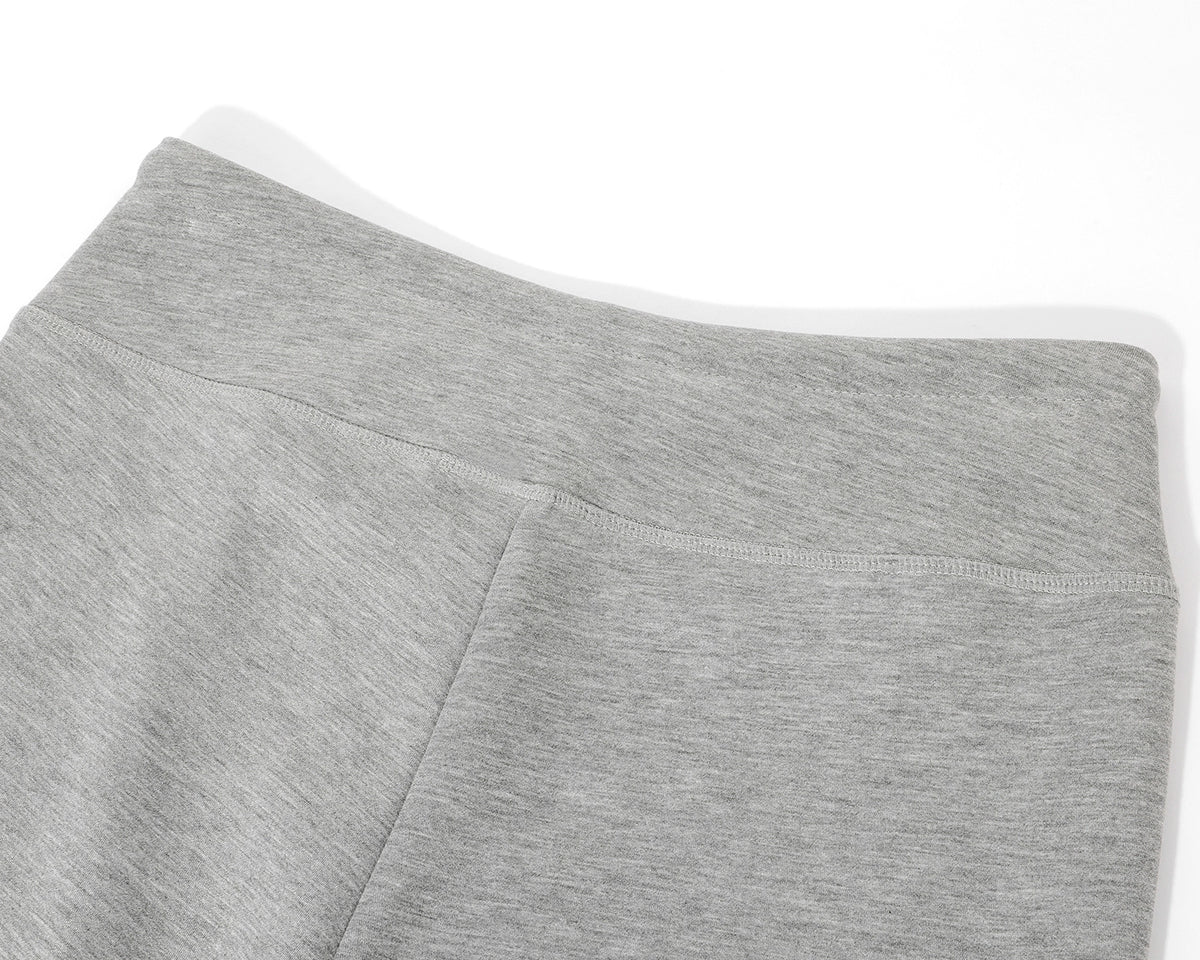 O1CN018gHErz1Vu9Ac4YU5L