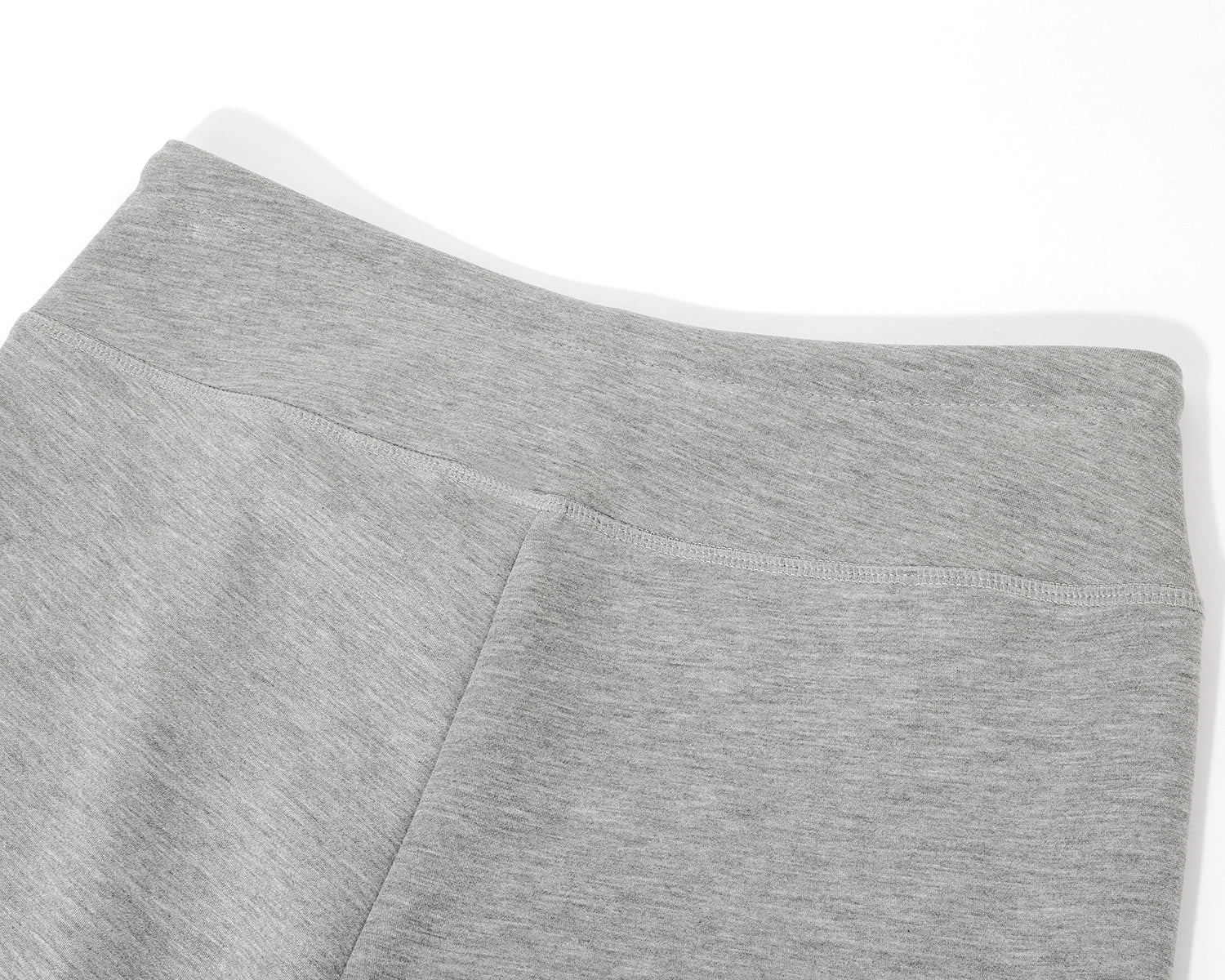 O1CN018gHErz1Vu9Ac4YU5L