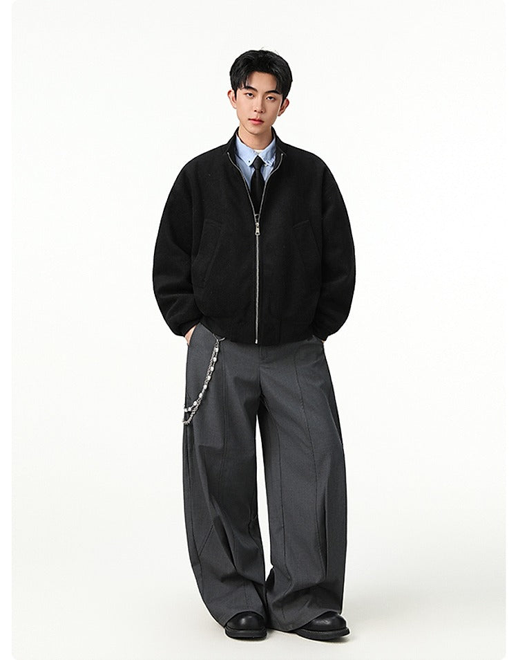 O1CN018gNG8D1Dkq6iCwVIH